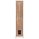 cheap NAD C 3050 (Standard Edition) + Triangle Borea BR08 Light Oak.