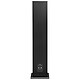 cheap NAD C 3050 (Standard Edition) + Triangle Borea BR08 Black.