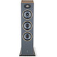 Avis NAD C 3050 (Standard Edition) + Focal Theva N°3 Dark Wood