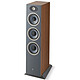 cheap NAD C 3050 (Standard Edition) + Focal Theva N°3 Dark Wood.