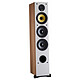 Enceintes Hifi