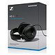 cheap Sennheiser HD 620S.