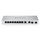 Network switch