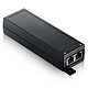 Zyxel PoE12-30W PoE+ injector (30W) with 2.5 GbE connector