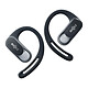 Comprar Shokz OpenFit Air (Negro) .