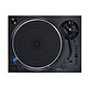 cheap Technics SL-1210GR2EK Black.