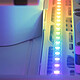 Acheter Hyte LS30 qRGB Light Strips Dual Pack