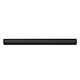 Sony Bravia Theatre Bar 9. ALLSoundbar 7.0.2 - 13 altoparlanti - Dolby Atmos / DTS:X - Hi-Res Audio - Wi-Fi/Bluetooth/AirPlay 2 - Multiroom - HDMI eARC/ARC - Dolby Vision 4K/HDR pass-through - Compatibile con 8K HDR / 4K 120 Hz - VRR - M - Subwoofer incorporato.