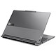 Buy Lenovo ThinkBook 16p G5 IRX (21N50016EN).