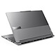 Lenovo ThinkBook 16p G5 IRX (21N50016FR) pas cher