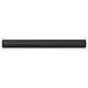 Sony Bravia Theatre Bar 8. Soundbar 5.0.2 - 11 speakers - Dolby Atmos / DTS:X - Hi-Res Audio - Wi-Fi/Bluetooth/AirPlay 2 - Multiroom - HDMI eARC/ARC - Dolby Vision 4K/HDR pass-through - 8K HDR / 4K 120 Hz compatible - VRR - ALLM - Built-in subwoofer.