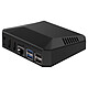 Argon Forty ONE V3. Caja para Raspberry Pi 5.