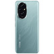 cheap Honor 200 5G Green (12GB / 512GB).