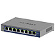 Acheter Netgear GS108Ev4