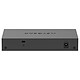 Netgear GS108Ev4 . economico