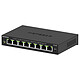 Comprar Netgear GS308Ev4 .