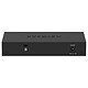 Netgear GS308Ev4 pas cher