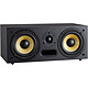 Buy Davis Acoustics Pack Ariane 7 PM Atmos Black .