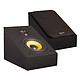 Davis Acoustics Pack Ariane 7 PM Atmos Black . economico