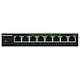 Buy Netgear Smart Switch MS308.