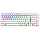 Clavier gamer