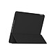 Comprar MW Folio SlimSkin iPad Pro 11 (M4 2024) - Negro.