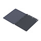 MW Folio SlimSkin iPad Pro 11 (M4 2024) - Bleu pas cher