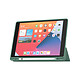 Review MW Folio SlimSkin iPad Pro 11 (M4 2024) - Green.