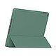 Buy MW Folio SlimSkin iPad Pro 11 (M4 2024) - Green.