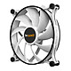 Case fan