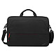 Lenovo ThinkPad Essential Topload (ECO). ThinkPad laptop case (up to 16").