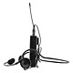 Acheter BoomTone DJ UHF Headset F2