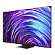 Avis Samsung OLED TQ77S95D-BF