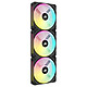 Buy Corsair Hydro X Series iCUE LINK XH405i RGB (Black)