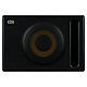 Review KRK S8.4 Sub.