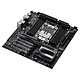 Opiniones sobre ASRock W790 WS R2.0.