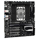 Acquista ASRock W790 WS R2.0.