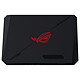 Acheter ASUS ROG NUC RNUC14SRKU7168A2I · Occasion