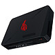 ASUS ROG NUC RNUC14SRKU7168A2I. economico