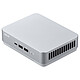Barebone PC