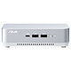 Avis ASUS NUC 14 Pro+ RNUC14RVSU900000I