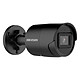 Hikvision DS-2CD2043G2-I U(2.8MM) - Noir Caméra bullet IP d'extérieur jour/nuit IP67 - 2688 x 1520 - PoE (Fast Ethernet) avec slot microSD/SDHC/SDXC
