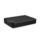 Avis WD Elements Portable 6 To Noir (USB 3.0)