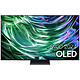Samsung OLED TQ55S90D. 55" (140 cm) 4K OLED TV - 100 Hz/144 Hz - HDR10+ Gaming - Wi-Fi/Bluetooth/AirPlay 2 - HDMI 2.1/ALLM/FreeSync Premium - 2.1 40W Sound - Dolby Atmos Wireless.