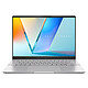 Avis ASUS Vivobook S 14 OLED S5406UA-PP003W