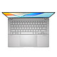 Acheter ASUS Vivobook S 14 OLED S5406UA-PP003W