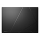 ASUS Zenbook 14 OLED UM3406HA-QD048W pas cher