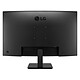 Comprar LG 31,5" LED - 32MR50C-B