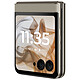 Comprar Motorola Razr 50 Beige Sable