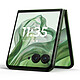 Buy Motorola Razr 50 Ultra Khaki Green .